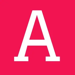 Военный психолог - курс переподготовки — apokdpo.ru