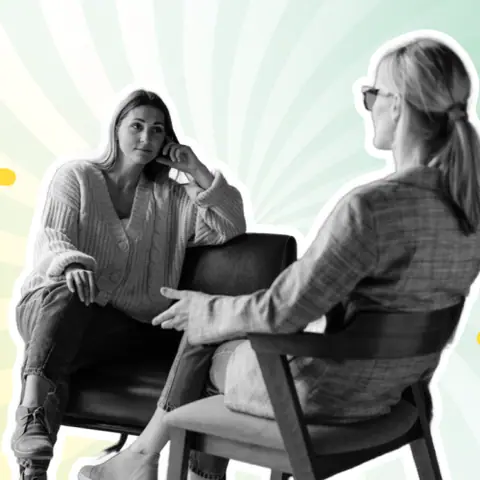 Курс профессиональной переподготовки «Психолог» — Online.artforintrovert.ru